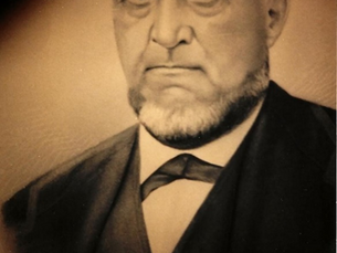 Introduction to Jean Baptiste Caire