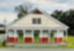 New Store Feb 10 2023