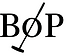 3 3.PNG