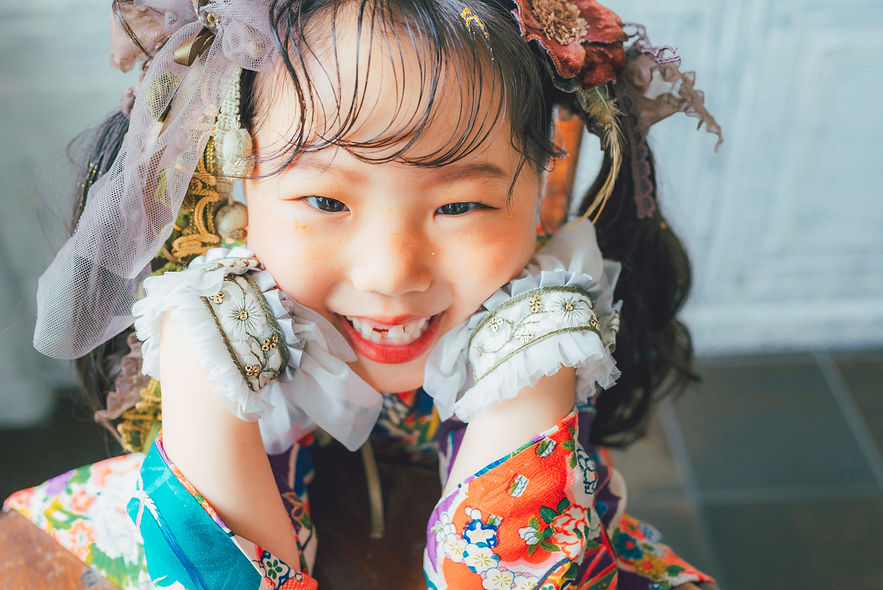 20260419_tutu_27.jpg