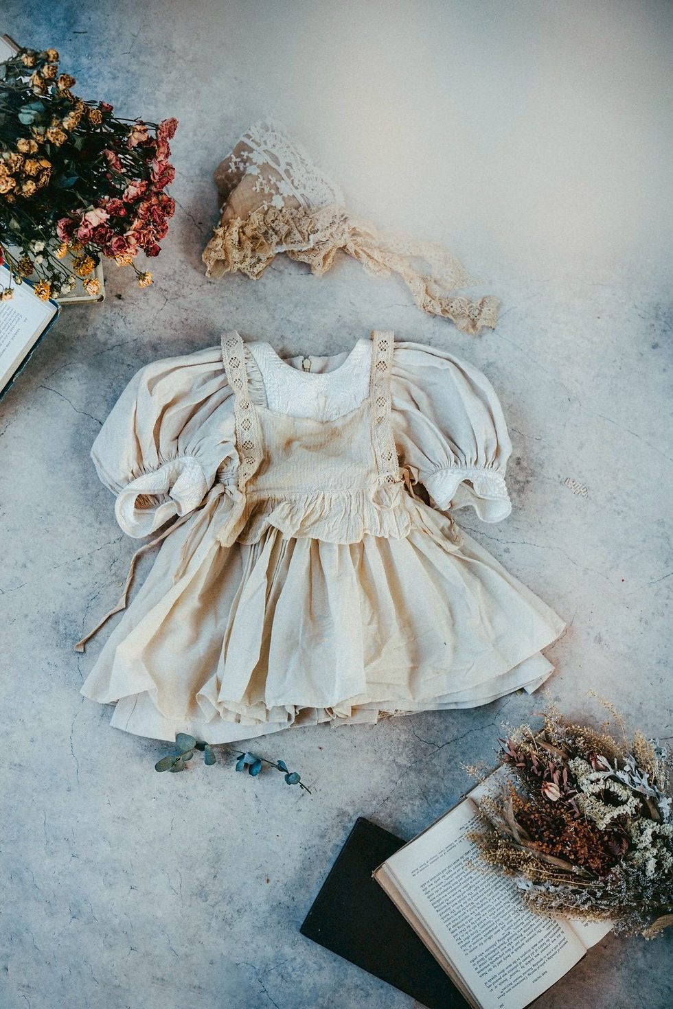 0F5EA29C-CBBA-44E1-BFE3-760462EA1240