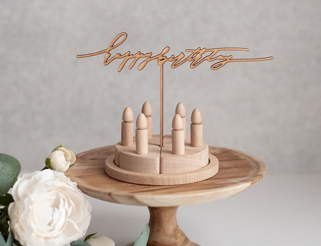 smash cake.JPG