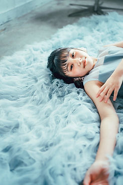60CCED6F-9172-46F7-A79A-FABDD295E449 2.JPEG