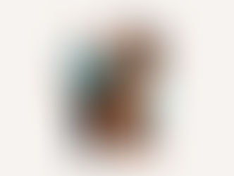 The Future of HCI: Designing the bridge between people and machines