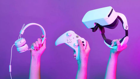 How to Design Virtual Reality Experiences that Feel Natural