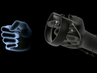 Designing Natural Interaction in 3D Unity Applications