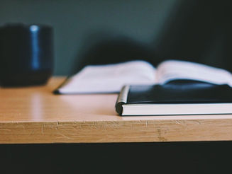 Timeless Proverbs That Reveal Product Development Principles