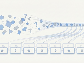 Make Technical Products Easier to Sell by Mapping Problems to Solutions