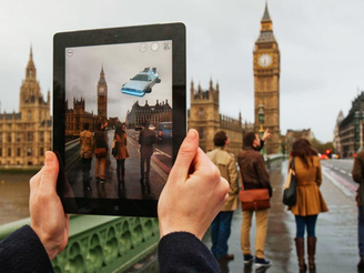 3 Lessons for How XR Companies Can Turn Innovation Into Adoption