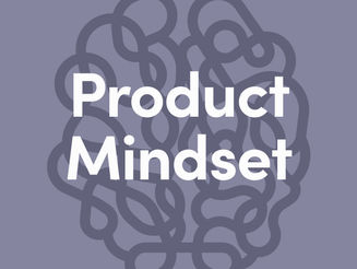 How to Utilise Delivery Teams to Drive Scalable Growth