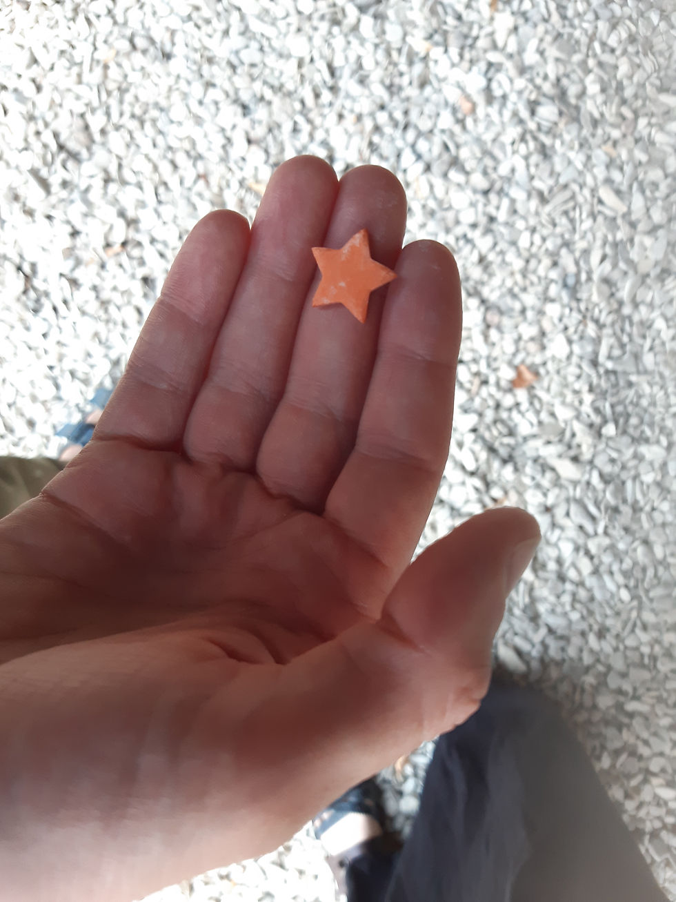 ree
