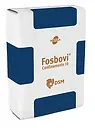 fosbovi_confinamento_10_25kg_tortuga_2559_1_6b5db8286e885cc179c9ddeb559fa5ad.webp