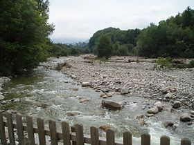 Sortie dans la région de Plasselb du mercredi 4 septembre 2024 - inscription obligatoire jusqu'au 27 août 2024