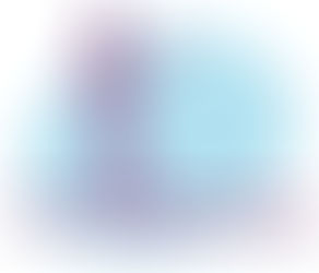 Vos réalisations, un mois à la fois