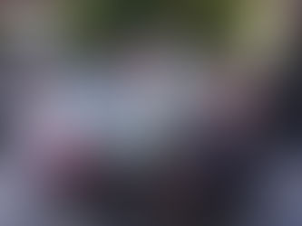 Retour sur la sortie Marly - Hauterive samedi 4 juillet 2020