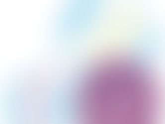 Keeping a balance between pragmatism and perfectionism​