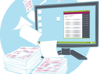 Digitalisation – attention au mythe du Big Bang !