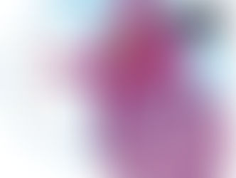 Open communication channels – getting it right