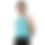 Thumbnail: Tiki Fitness Flagship Tank Top