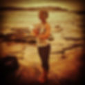 #shinebright #worldyogaday #bondibeach #
