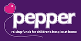 Pepper Logo.png