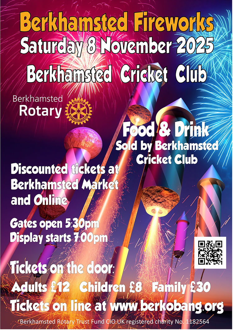 A4 Fireworks Poster 2025.jpg