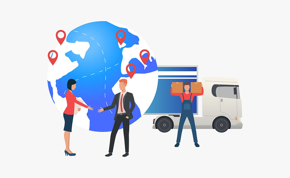 Best Fleet Management Software