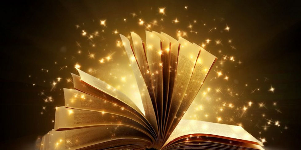 9-98009_allyson-s-journal-magic-of-reading.jpeg
