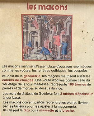 maçon.JPG