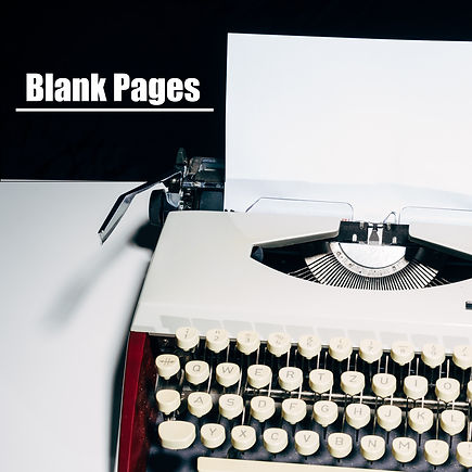 Blank Pages Promo 2.jpg