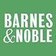 barnes and noble icon.jpg