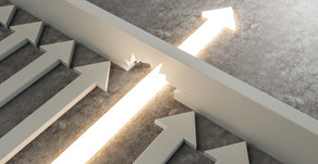 The HAVAÍC Investment Thesis - It’s all about the exit