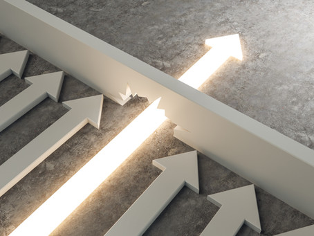 The HAVAÍC Investment Thesis - It’s all about the exit