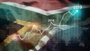 INVESTING IN LOCAL VC - SA CONTEXT