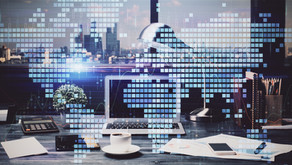 Can South African start-ups offer investors global returns?