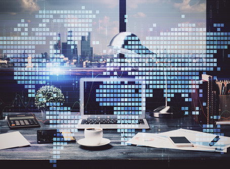 Can South African start-ups offer investors global returns?