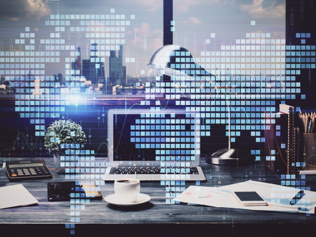 Can South African start-ups offer investors global returns?