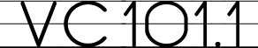 VC 101.1 - What is Venture Capital and how does it fit into the world of financing?
(Newsletter 9