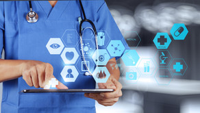 Trends in southern African healthcare