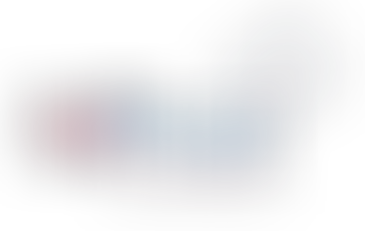 HAVAÍC invests into Kenyan virtual postbox startup, MPOST, and gears up to participate in their Seri