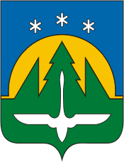 khanty_mansiysk_city_coa_1995.gif