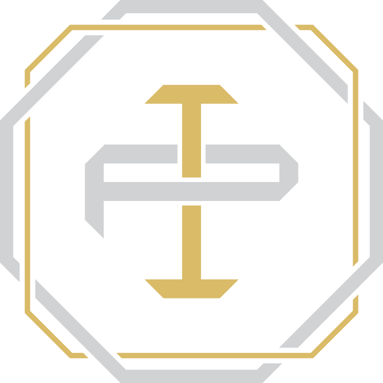 In Progress, LLC