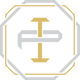 In Progress, LLC