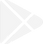 google play button white_edited.png