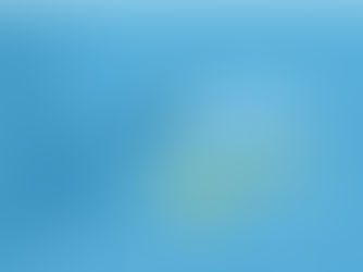 Boost Rxs With Hyper-targeted Prescriber and Patient Messaging