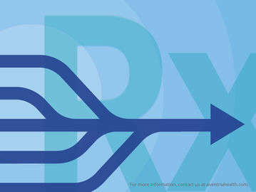 Optimal Medication Access and Speed to Therapy 