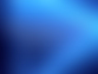 Aventria is a tech-inspired, strat-focused team  powering marketing efforts for life sciences