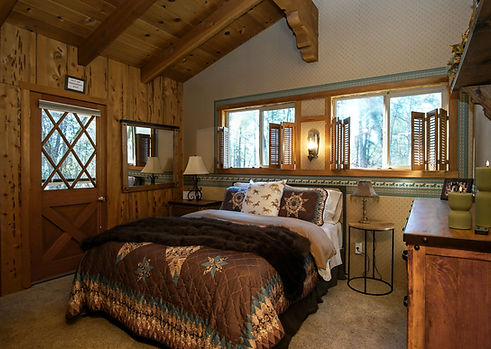 Bridle Room.jpg
