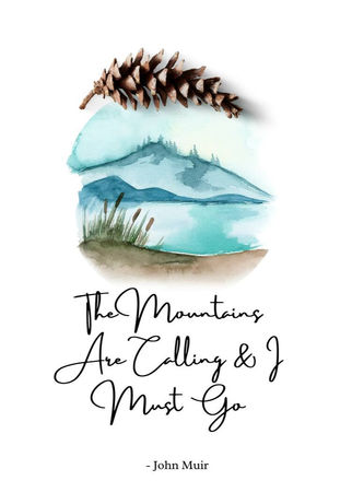 Shingletown California