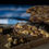 Thumbnail: Toffee & Chocolate Biscotti